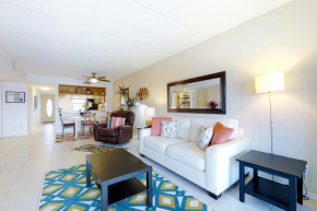 Lagoon Lane 204